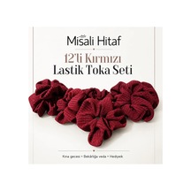 Kırmızı Bordo