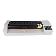 Mapilam Laminasyon Makinesi A3 Lm153