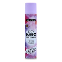 200 ML