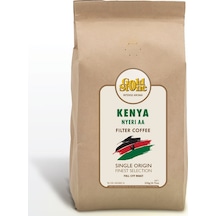 Gold Stone Kenya Nyeri AA Filtre Kahve 250 G