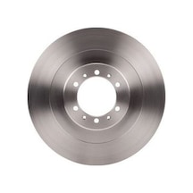 Mitsubishi Pajero 3.0 1990-1999 Bosch Ön Disk 2 Adet
