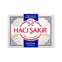 Diğer