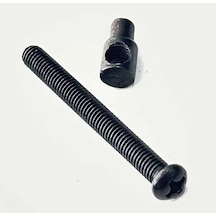 Zincir Gergi Vidası Khb-12 14