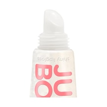 Dudak Parlatıcısı Parlak Juicy Bomb 101 Diğer