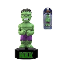 Marvel Hulk  Body Knocker