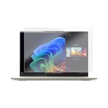 Lenovo Yoga 7 2-in-1 Gen 10 14 İnç Mat Ekran Koruyucu Şeffaf