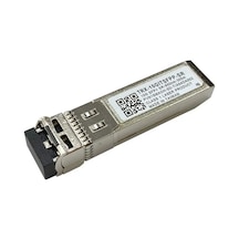 Qnap Trx-10gıtsfpp-sr 10gbe Sfp Modül
