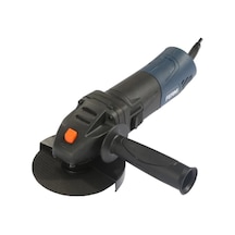 Ferm AGM1091 850 W 115 MM Taşlama Makinesi
