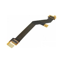 Nokia Uyumlu 6110N Navigator Film Tuş A Kalite Ekran Lcd Film F...