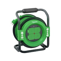 Schneider Electric Kablo Makarası 40 Mt.