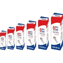 Artımed Elastik Bandaj 10 x 150 CM