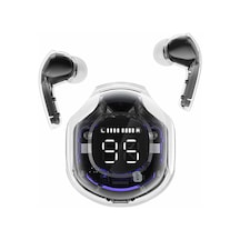 Ultrapods Kulaklık Tkdytgsvıq5o8mncı5f