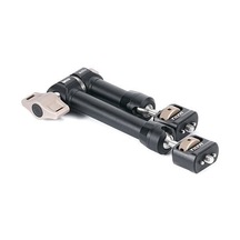 Tilta Pro Articulationg Arm Black Ta-paa2-b