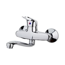 Aplike Mutfak Eviye Bataryası