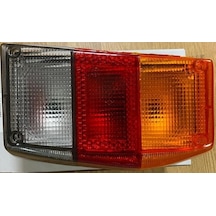 Aft Rc85011558 Stop Lambası Sol Tofaş Kartal 93 85011558