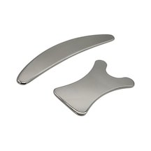 Graston 2 Parçalı Set Model 8