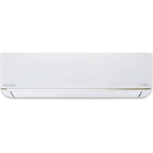 Alarko Flair FLR1801HW 18000 BTU Duvar Tipi Split Klima