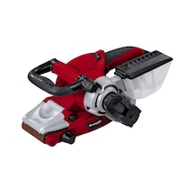 Einhell TE-BS 8540 E Tank Zımpara 850W - 4466230