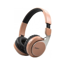 Snopy SN-34BT COSY Bluetooth Kablosuz Kulaklık