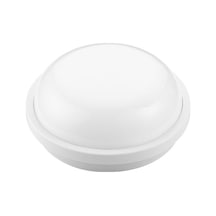 Horoz Artos-20w Beyaz Nemliyer Armatür Beyaz Kasa Beyaz