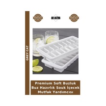 Çok Renkli