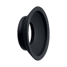Nikon Dk-19 Vizör Lastik D5 D4 D3 D2 D850 D800 D700