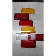 Murat 131 T Stop Cami Takim 315744412