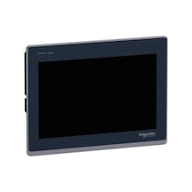 Schneider Electric Hmıst6600 -12" Operatör Panel, St6