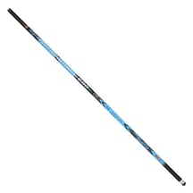 Captain 1015 Coordinator Pole 30t Karbon Göl Kamışı Standart - 700 Cm