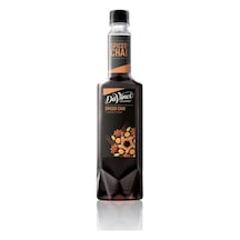 Da Vinci Gourmet Spiced Chai Aromalı Kokteyl Şurubu 700 Ml