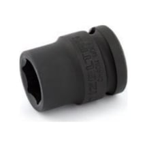 3/8'' Altı Köşe Havalı Lokma Anahtar 13 Mm