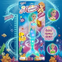 Diğer