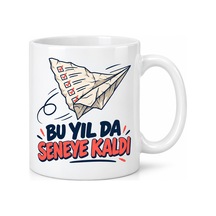Diğer