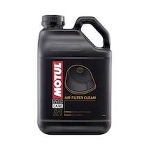 Motul A1 Aır Fılter Clean 5litre