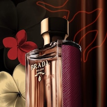Le Femme Intense Edp 100 Ml Diğer