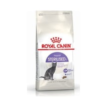Royal Canin Royal Canın Sterılısed 2kg