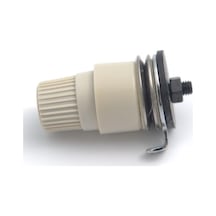 Juki Overlok Makinesi Komple Tansiyon (3600) 122-84758/TYV