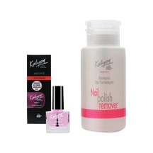 Tr Ambiance Stopi Polish Oje Çıkarıcı, 200 Ml