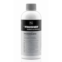 Finisher Inside Care Premium Araç İçi Plastik Koruma Ve Bakım 500ml. 1 adet