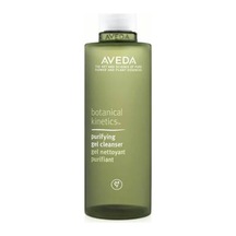 Aveda Botanical Kinetics Yüz Temizleyici Jel 150 ML