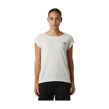 F0a8bs2qlı1-r The North Face W Tanken Tank - Eu Kadın T-shirt Beyaz F0a8bs2qlı1-r