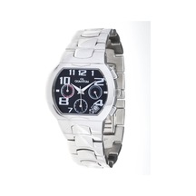 Quantum Z367a-02aa Bayan Kol Saati-10252 Çelik