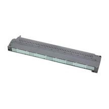 6es7492-1bl00-0aa0, 6es7 4921bl000aa0-04 S7-400 Front Connector Sıemens