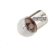 Skm Ampül 12v 10 67 Sinyal Gms