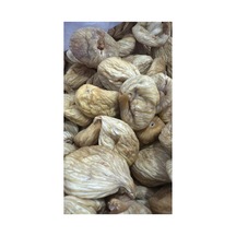 500 G