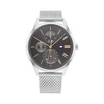 Tommy Hilfiger TH1791846 Erkek Kol Saati