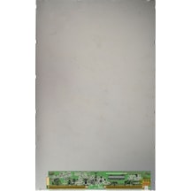 Samsung Galaxy Tab E Sm-t562 Uyumlu Hk Lcd İç Ekran