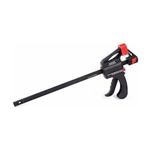 Eltos Cırcırlı Otomatik Işkence 300 Mm