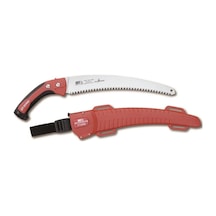 Ars Budama Testeresi Kılıflı / Eğri Ct-32 Pro Profesyonel