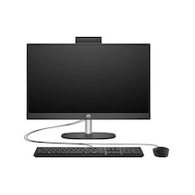 HP Proone 240 G10 B6JD5ES-ATL26 i5-1335U 16 GB 512 GB M.2 SSD 23.8" W11P AIO Masaüstü Bilgisayar